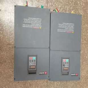 议价商品 3045P功能正常成 阿尔法ALPHA6000E 3037G