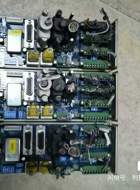 MNET-4XMO[G]-0020凌华分散式运动控制模块--议价商品