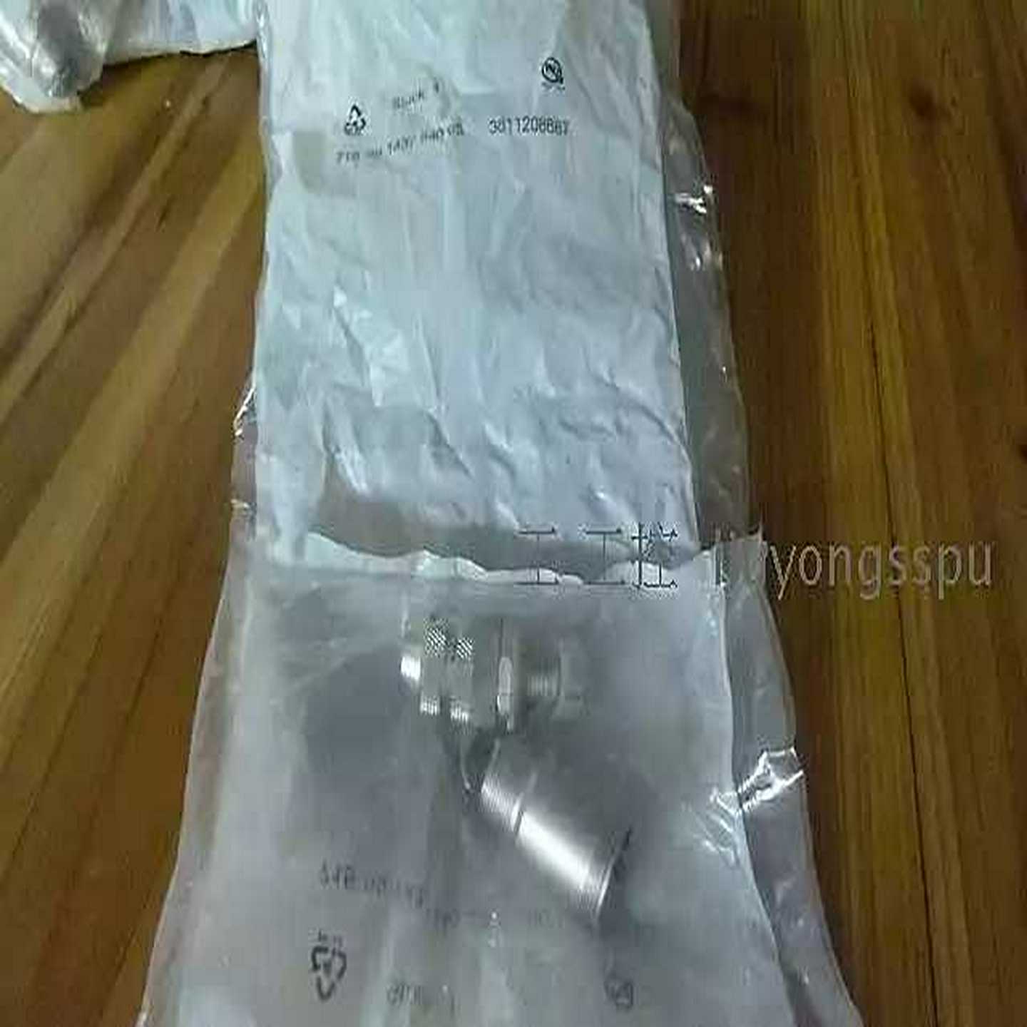 6GK1905-0EA00/0EB006GK19~询价