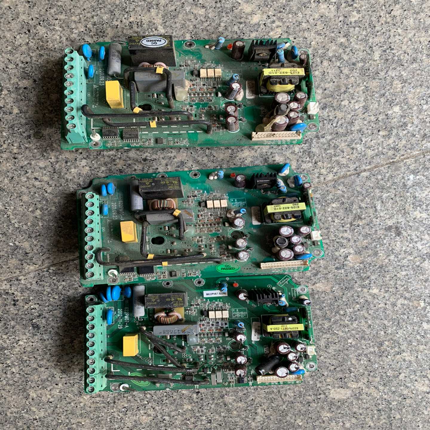 P545A 622PM07-A 驱动板 包模块没包板~询价