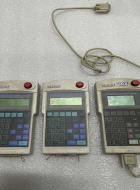 MUSASHITP-11TeachPendant，二询价