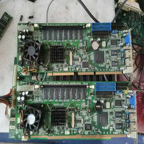研祥FPCA-852GVER：0.5FPCA-852询价