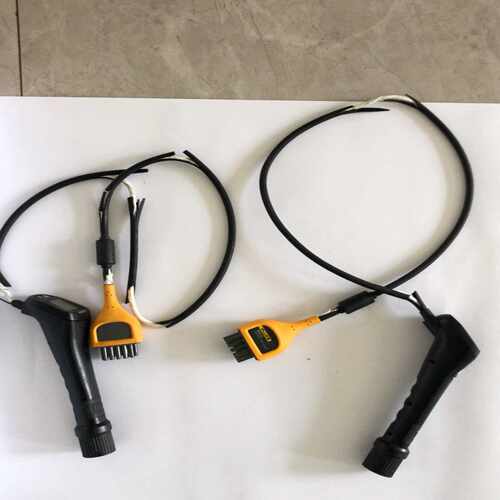 咨询-SDCS-CON-2AABBDCS500主板3ADT3