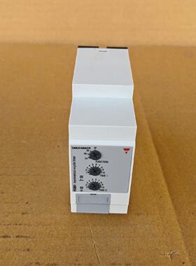 CARLO GAVAZZI PCB01DM24 RECYCLER TIMER PCB01