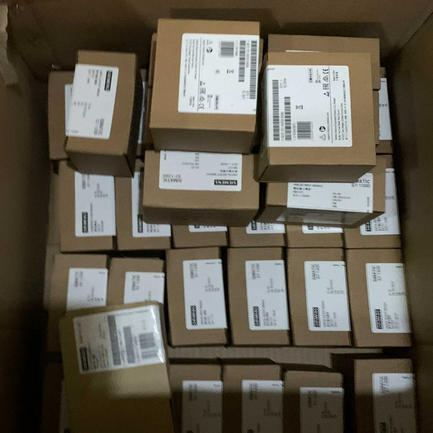 6AV6644-0AB01-2AX0 6AV6 644-0A~询价