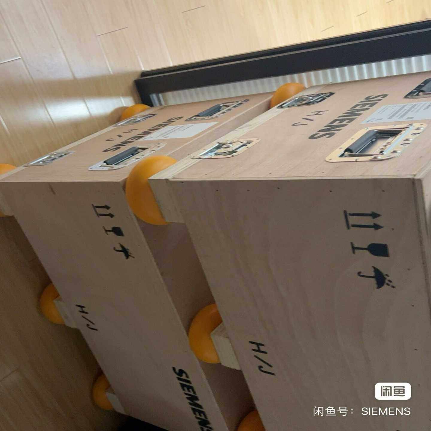 【议价】6SL3352-1AE32-1AA1S120功适用