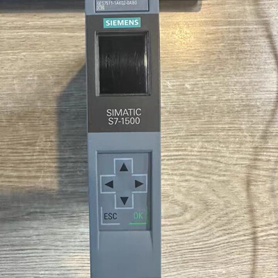 询价-6ES75111AK020AB0成色很新议