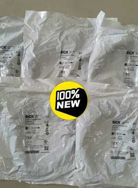 2096235德国西克SICK传感器连接线YF2A14-询价