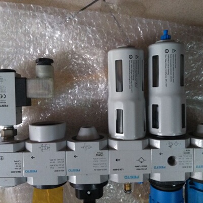 配件HELDMIDI  FRMDMIDI  PEV14BOD  175250议价