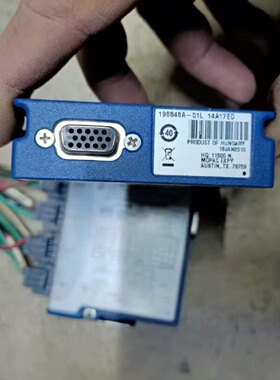 议价9219198848A01L14A17ED实议价