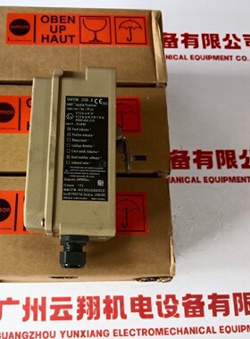 寻Isamson337202121111310000000.01控制阀