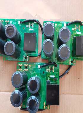 安川变频器1000系列ETX710043/YPHT31537~询价