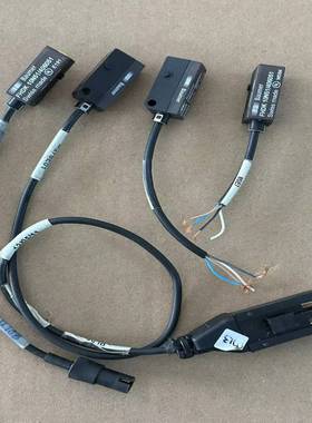 （议价）宝盟FHDK10N51/406051剩短线