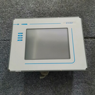 议价Disassemble The Uop Touch Screen HumanMachine Interface