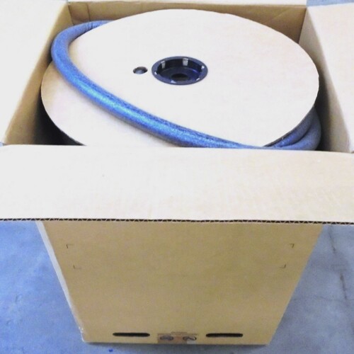 NOMACOSOFROD,322-91-1125-0,11/8'',1.125GRAY,500FOOT