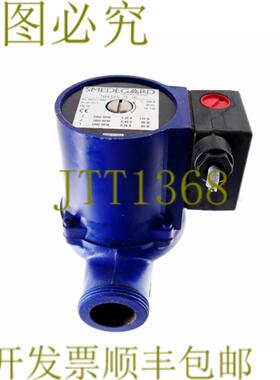 供应斯梅德高 EV2-70-2C EV2702C 0311-1692