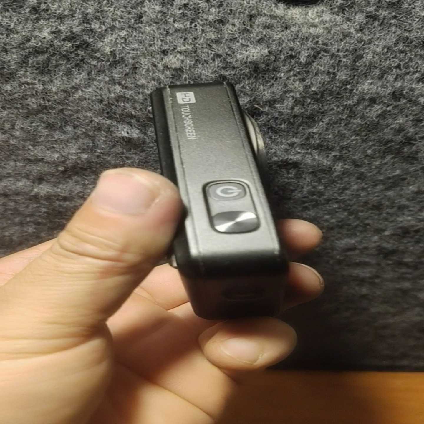 尼康柯达数码相机ccd传感器-议价