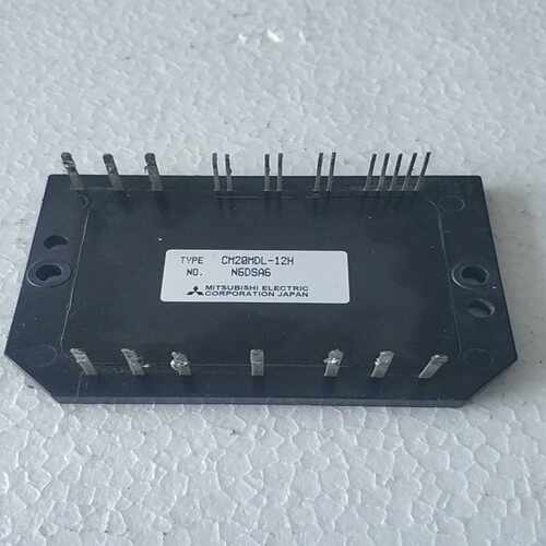CM20MDL-12H4个CM20MD-12H询价