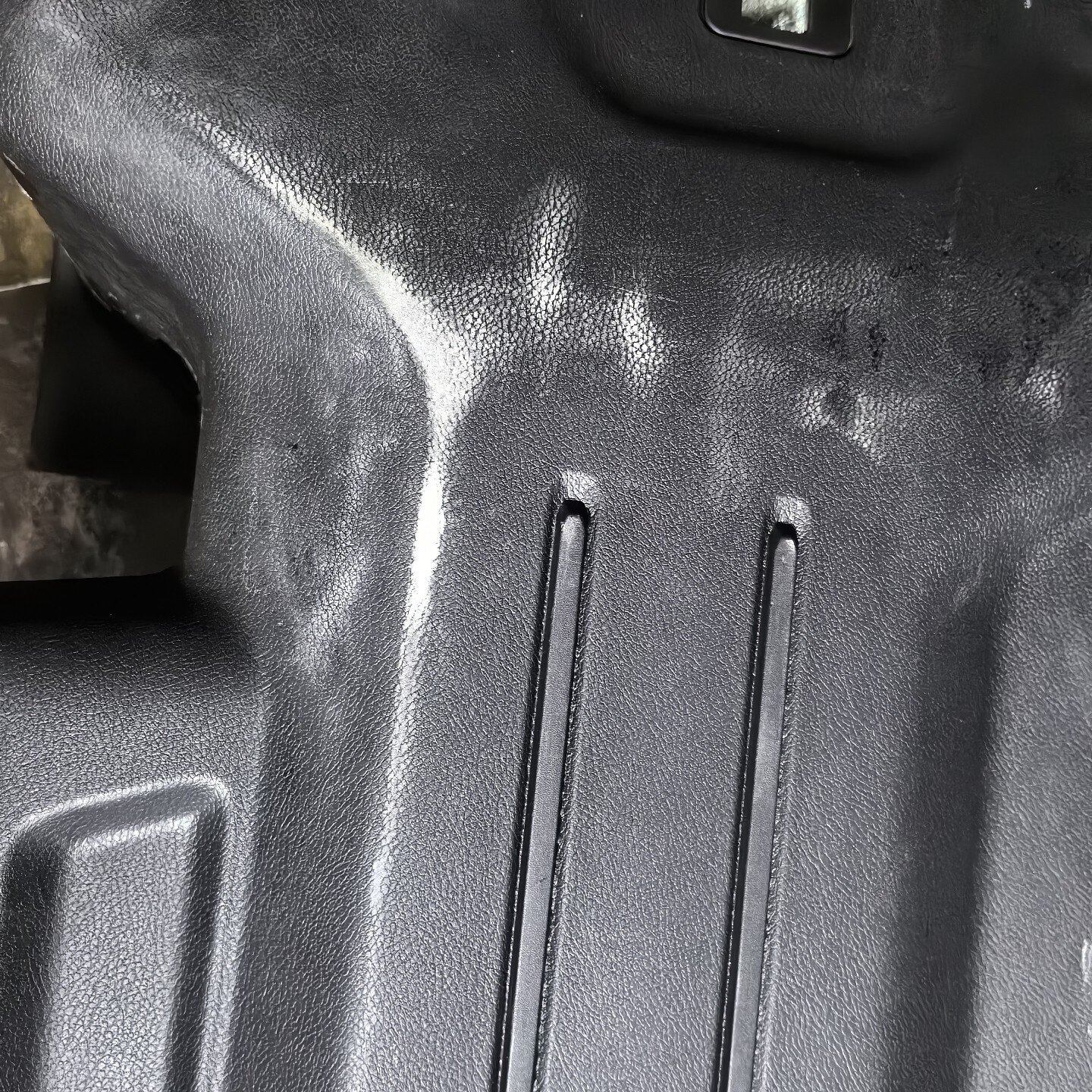 新款牧马人JL阿尔派低音炮喇叭整套带喇叭带网子没有-议价