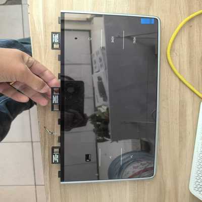 全新大众天宝869主机，新款竖屏主机，大众原厂天宝869竖屏--议价