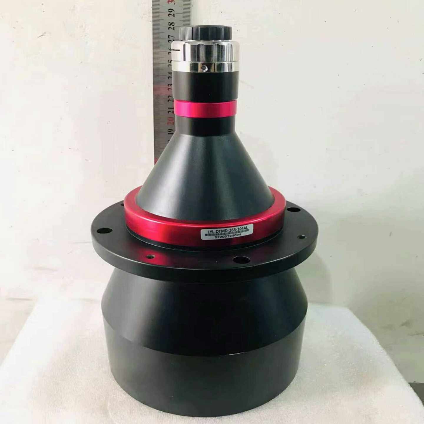 视清远心镜头DTCM230-110-AL0.104倍2/--议价商品