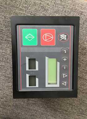 询价TamrotorAirconL1L1TRCE1189