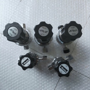 APTech调减压阀AP1410TSHM2PWFV4F议价