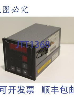 供应Hartmann Braun Bitric P P61424-0 控制器