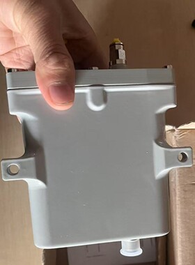 售前询价工业润滑油注油器 Duomax 160 全新原装进口现货可