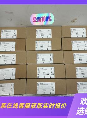 易福门AL2341总线模块IFM22年内外拍前询价下单