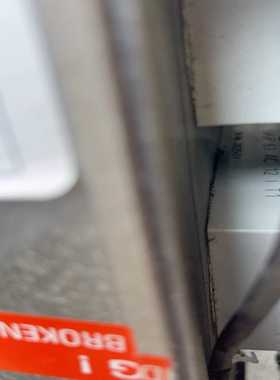 西门康模块！83AC12IT1（1个）、83ANB1