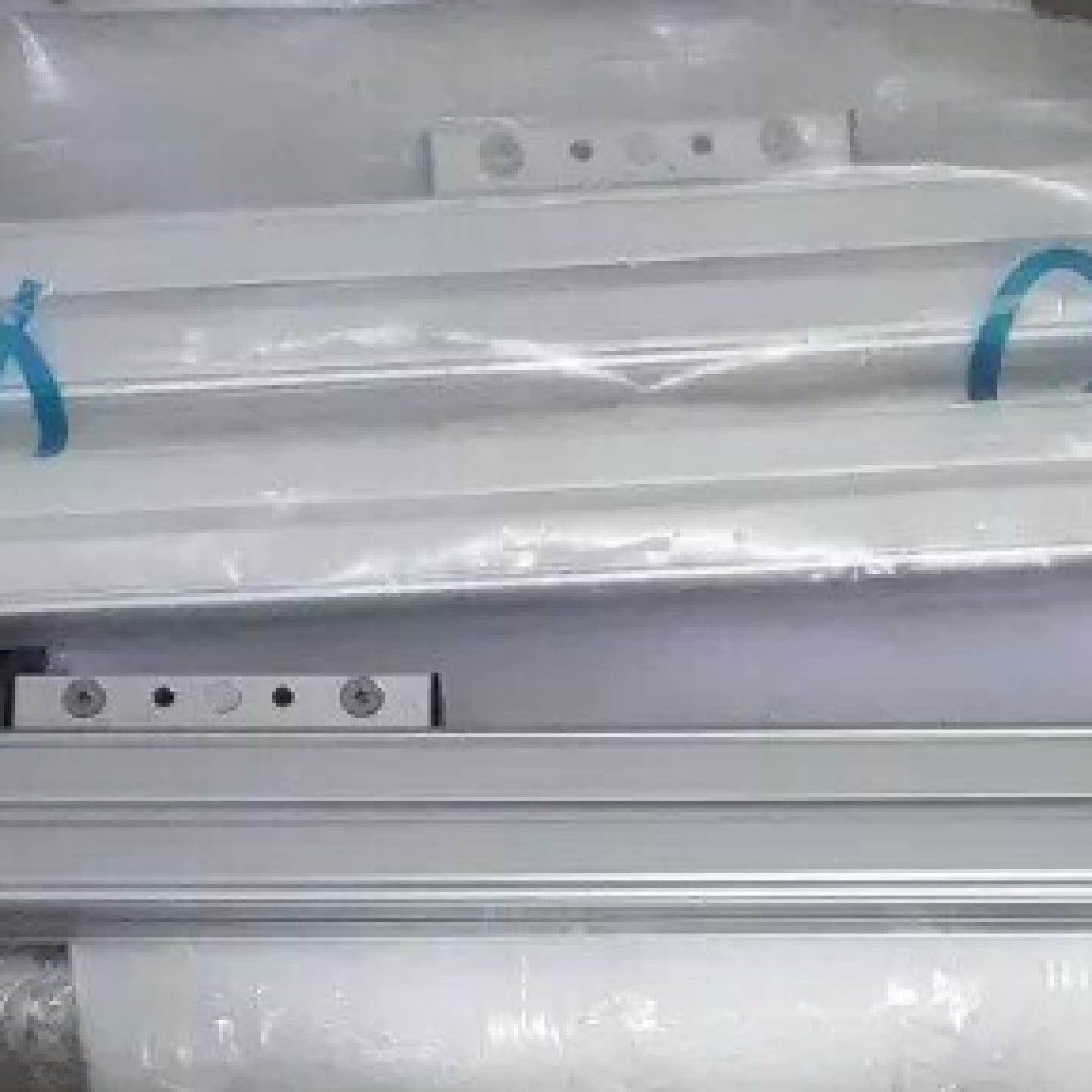 配件DGP25300PPVAB  DGP25250PPVAB  161780议价