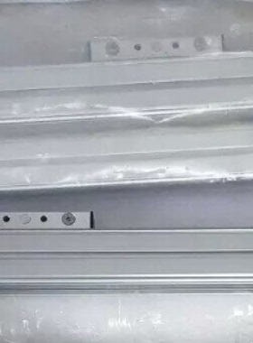 配件DGP25300PPVAB  DGP25250PPVAB  161780议价