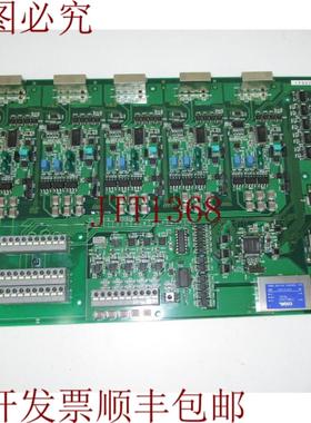 供应Hitachi TC-1730-0 D2E01546 主板元件及录音机