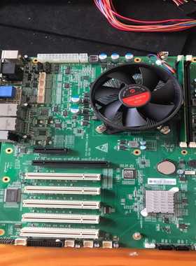 研祥ECO-1816V2NA(B)-6COMVER:C0询价