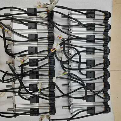 MHMJ042G1D，MHMD042G1D，松下a5伺服电机