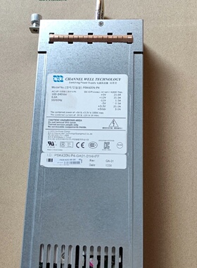 CWTPSK420NP4420W模块电源功能包好成-议价