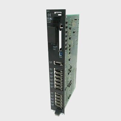 Usato FANUC A16B32000361 Scheda Principale A16B3200036107A A