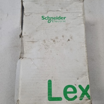 Schneider BCH2LF0733CA5C AC Servo Motor FREE FAST SHIP