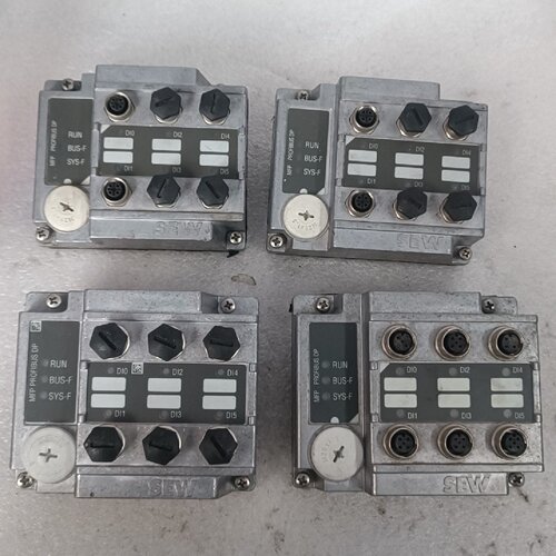 SEW模块MFP32D08236267MFP22D