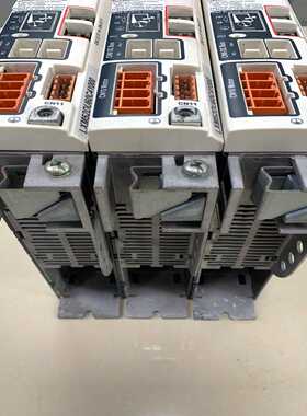 议价施驱动器LM52640现货台，需