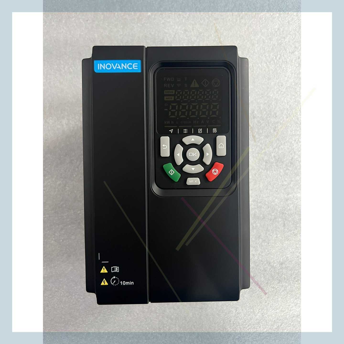 议价变频器M520-41.51.5