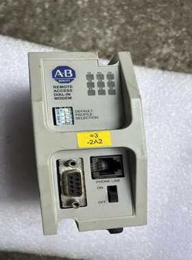 询价9300-RADM1/B，小脚掉了，看实图交易，议价