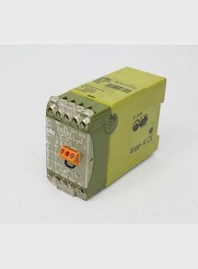 PilzPST1230VWS420050(B294)