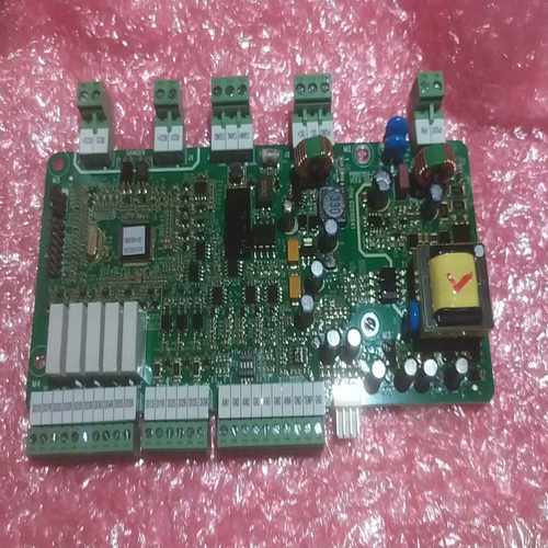询价P800T504-2U2