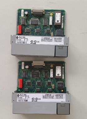 1203SM1拆机件实物图成色很新