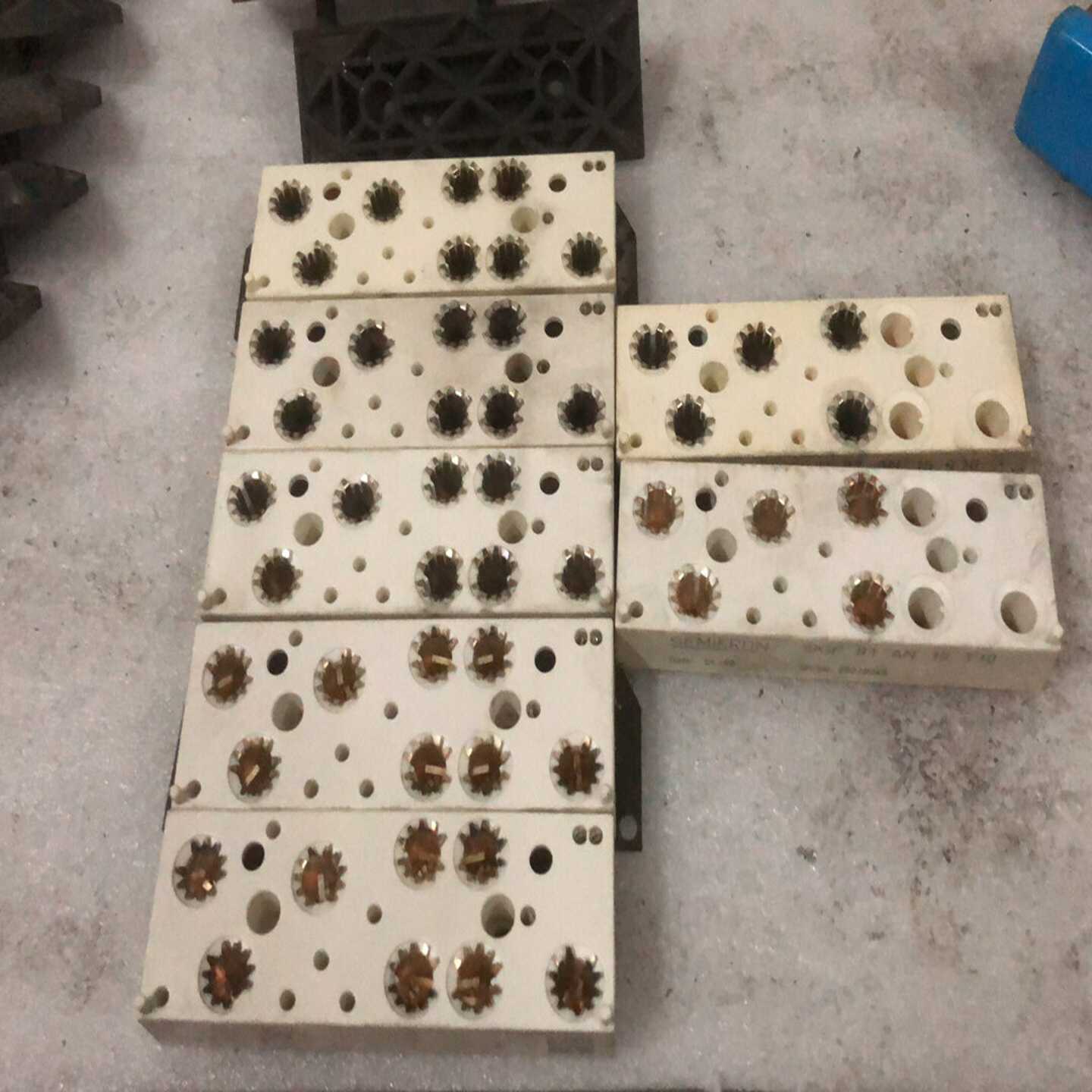 广数PC2开关电源广州数控PC2电源盒匹配928TC/TE/询价