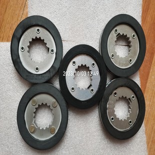 sew刹车片BMG2BMG4BMG8BMG15BM 请询价