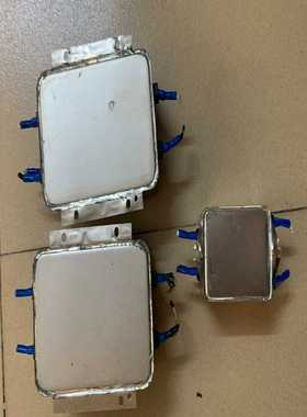 询价~MURR穆尔连接器7000-40381-6330300，