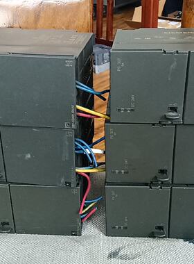 议价Simatic Ps 307 Power Module Model 6Es7 3适用